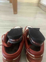 C.M. review photo