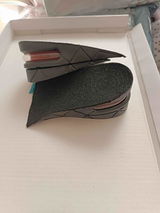 z.e. review photo