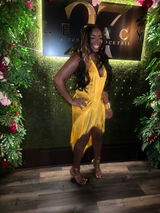 Shantell review photo