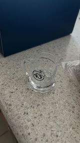 Dylan Field review photo