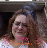 Lori Barenberg review photo