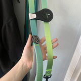 Mckenzie review photo