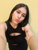 Neha Navin review photo