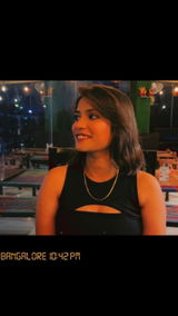 Mitali singh review photo