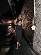 Mitali singh review photo