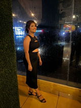 Mitali singh review photo