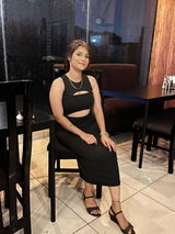 Mitali singh review photo