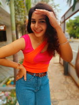 Chhaya Rahangdale review photo