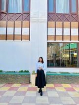 Rinkal Raval review photo