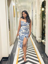 Alpita Padiyar review photo