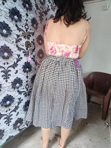Anamika . review photo
