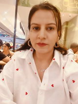 Monica choudhary review photo