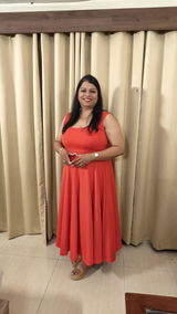 Madhuri Savekar review photo