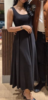 AISHWARYA P review photo