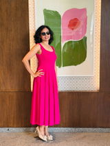 Asha Mathpal review photo