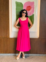 Asha Mathpal review photo