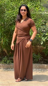 kavyaashokbm kavyaashokbm review photo