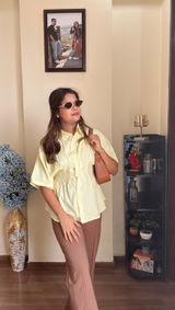 priyanshi Verma review photo