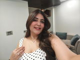 mansi monga review photo