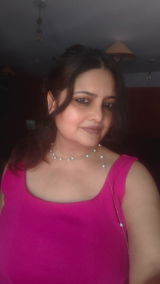 Reema Rangnath review photo