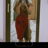 Neha review photo