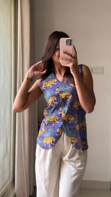 Vibha review photo