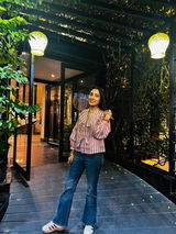 Suujata Nain review photo