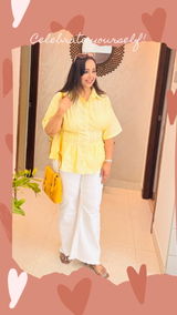 shobha verma review photo