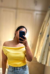Priyanka Jain review photo