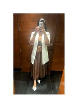 Harshita Singh Chauhan review photo