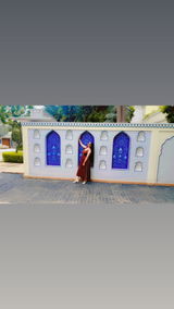 Pooja Sharma review photo