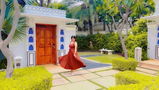 Pooja Sharma review photo