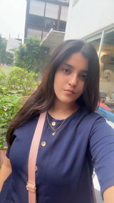 Yasshri review photo