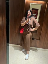 Shreya Shrivastav Shrivastav review photo