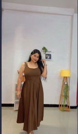 Rishitaroy review photo