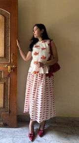 Priya Rai review photo