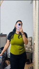 Anonymous review photo