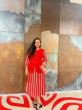 Tinni review photo