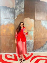 Tinni review photo