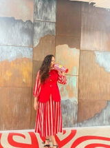 Tinni review photo