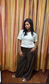 Payel Kundu review photo