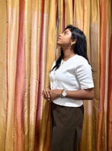 Payel Kundu review photo