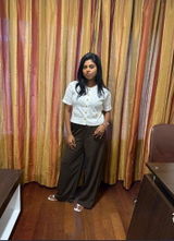 Payel Kundu review photo