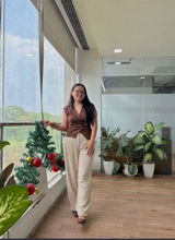 Namrata Rai review photo