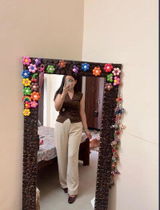 Namrata Rai review photo