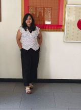 Lipsa review photo