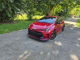 Rocker review photo