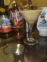 Tonya Respes review photo