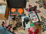 Abid Ansari review photo