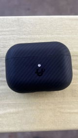 marco Garetto review photo